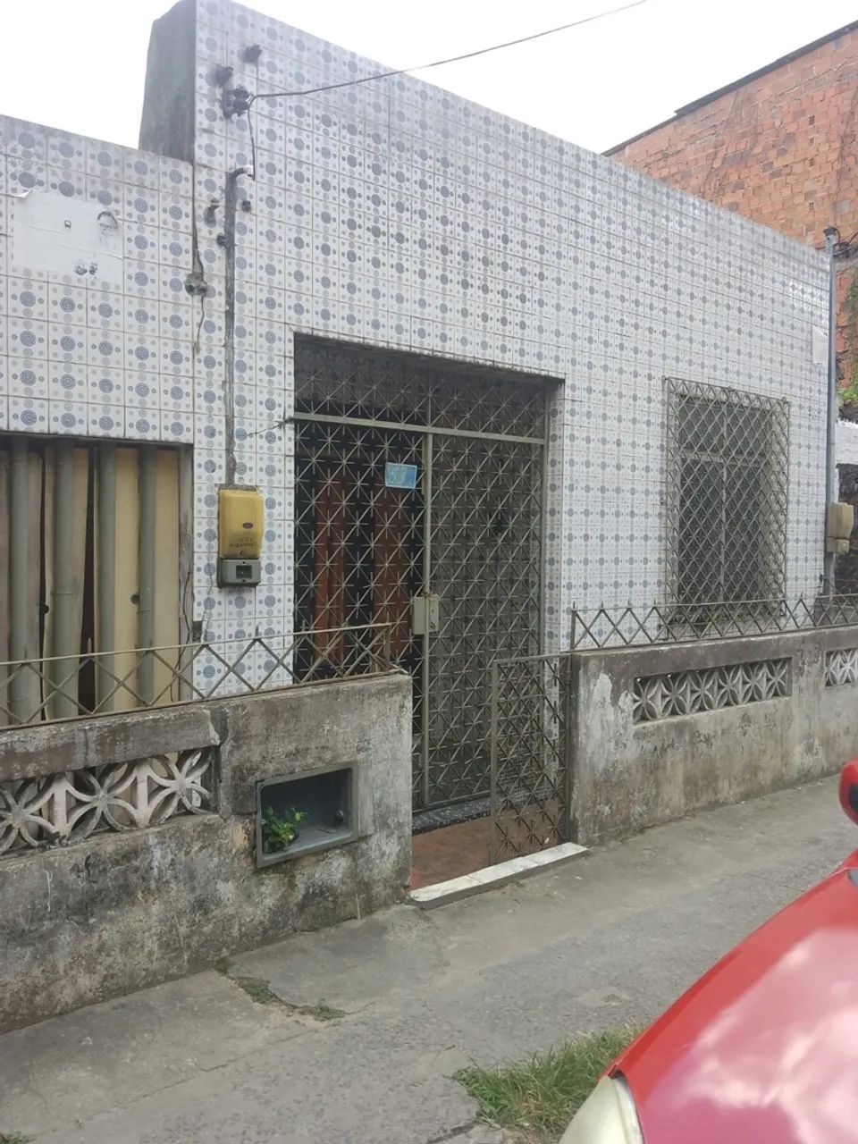 Vender - Foto 4
