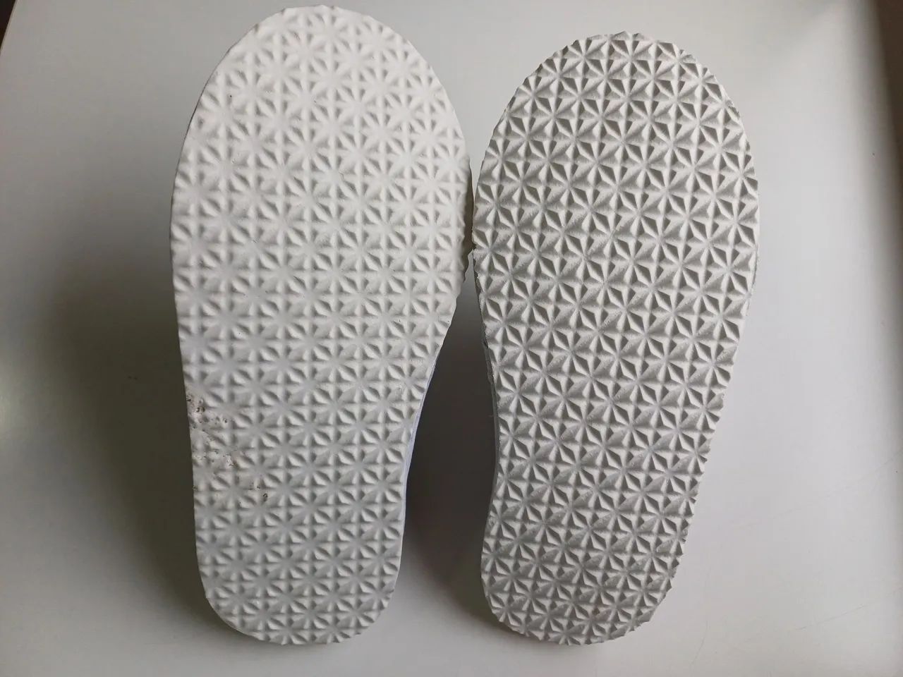 Pantufa Stitch 37/38 - Foto 3