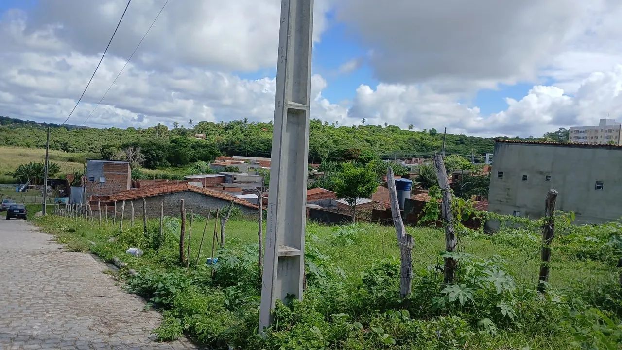 Vendo terreno no jabotiana - Foto 4