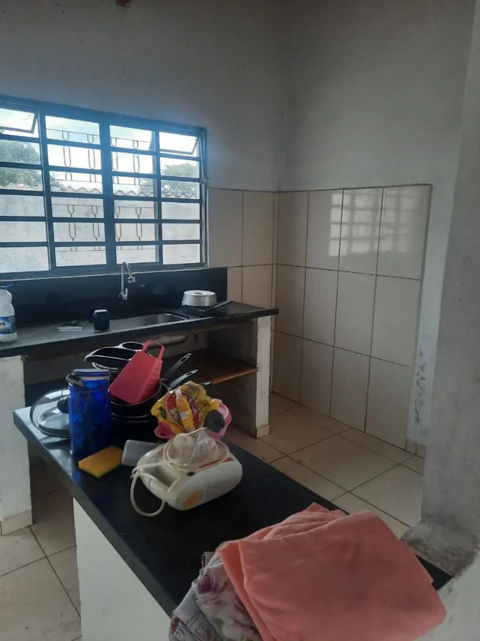 Vendo casa, valor de oportunidade  - Foto 5