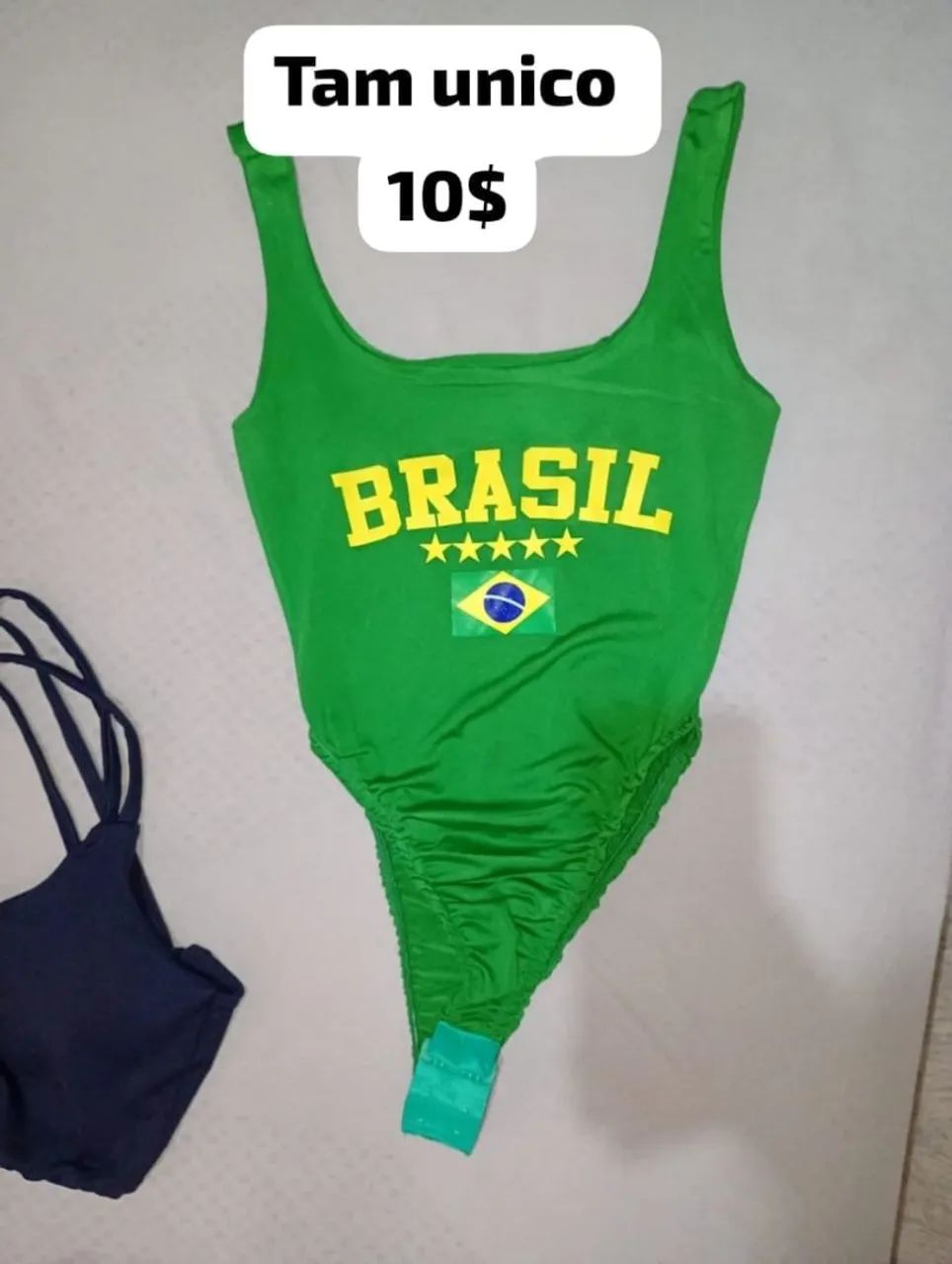 Vendo peças novas cada e 10,00 - Foto 5