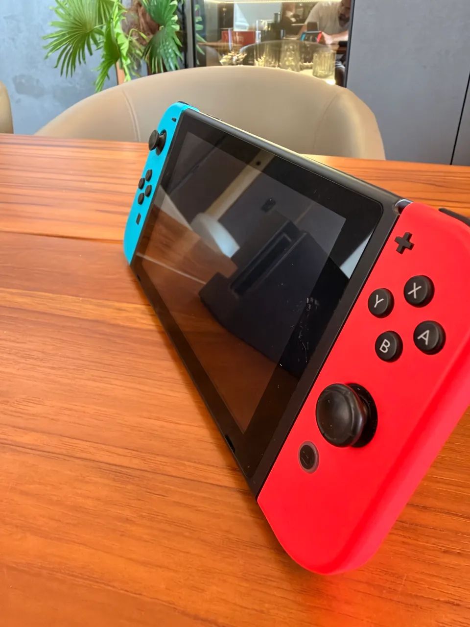 Nintendo Switch V2 - Foto 4