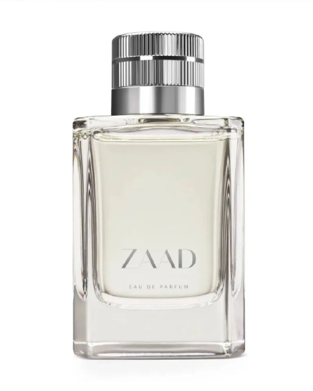 Vendo perfume Zaad Tradicional.