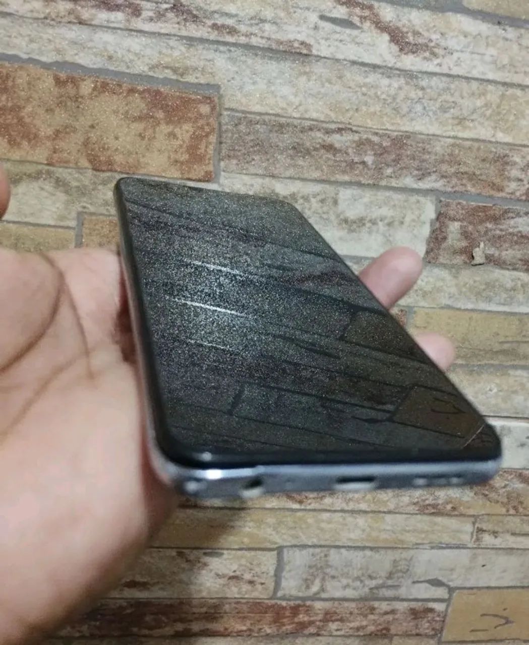 XIAOMI NOVO 