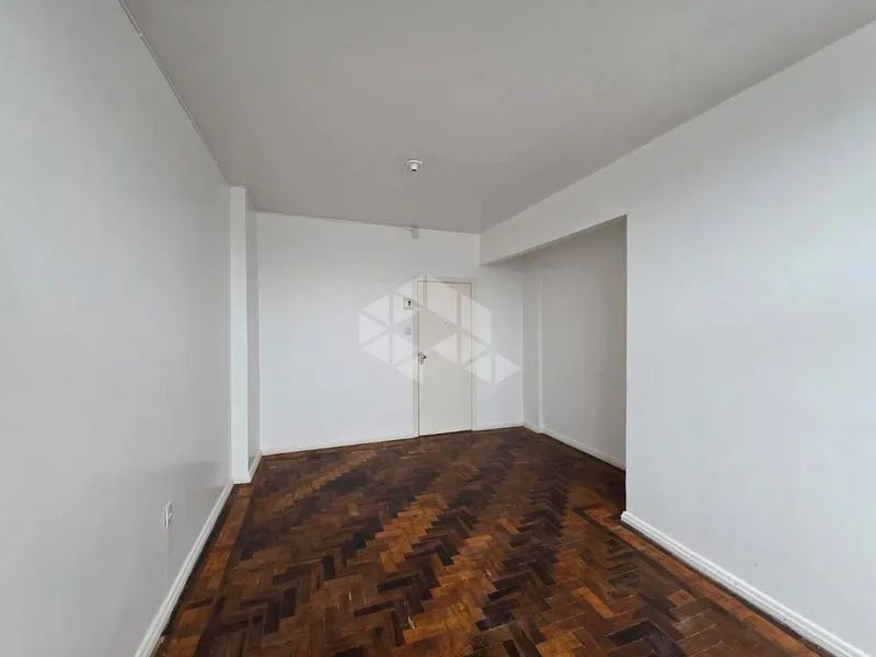 Sala 20M² - para Alugar - Foto 5