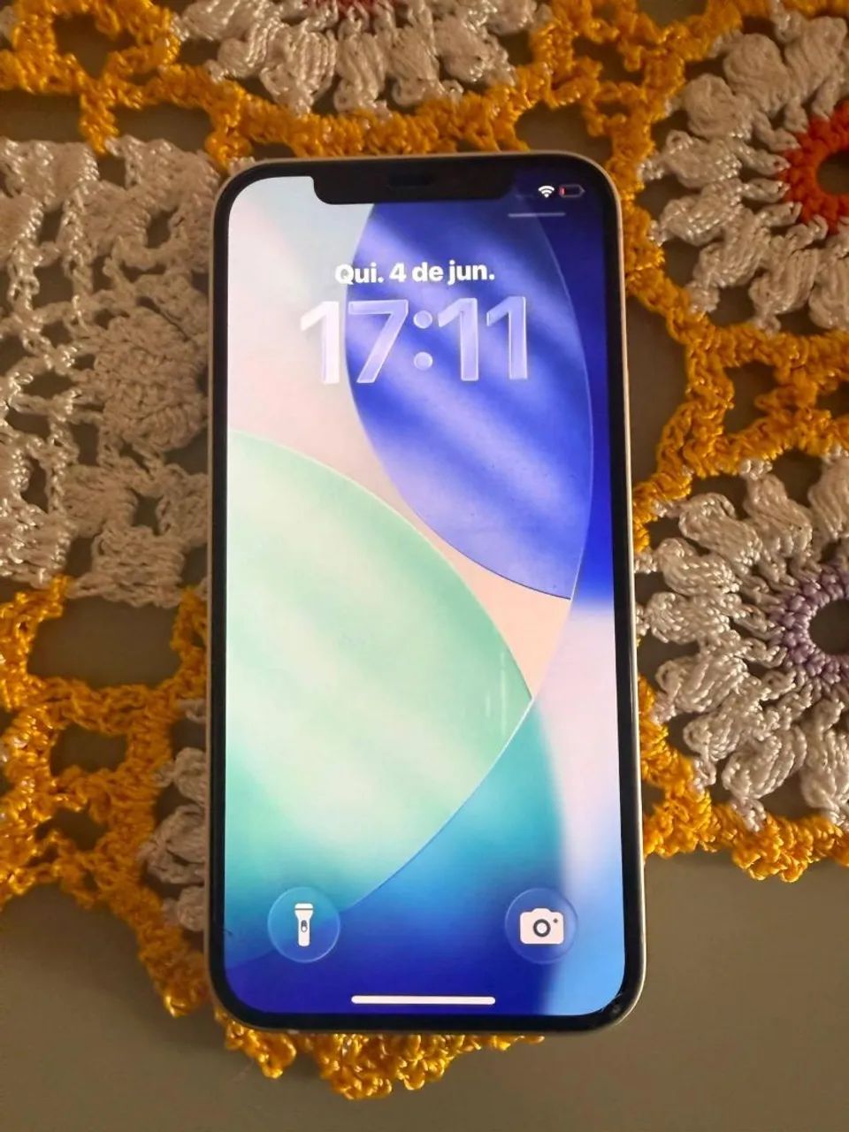 Iphone 12  - Foto 2