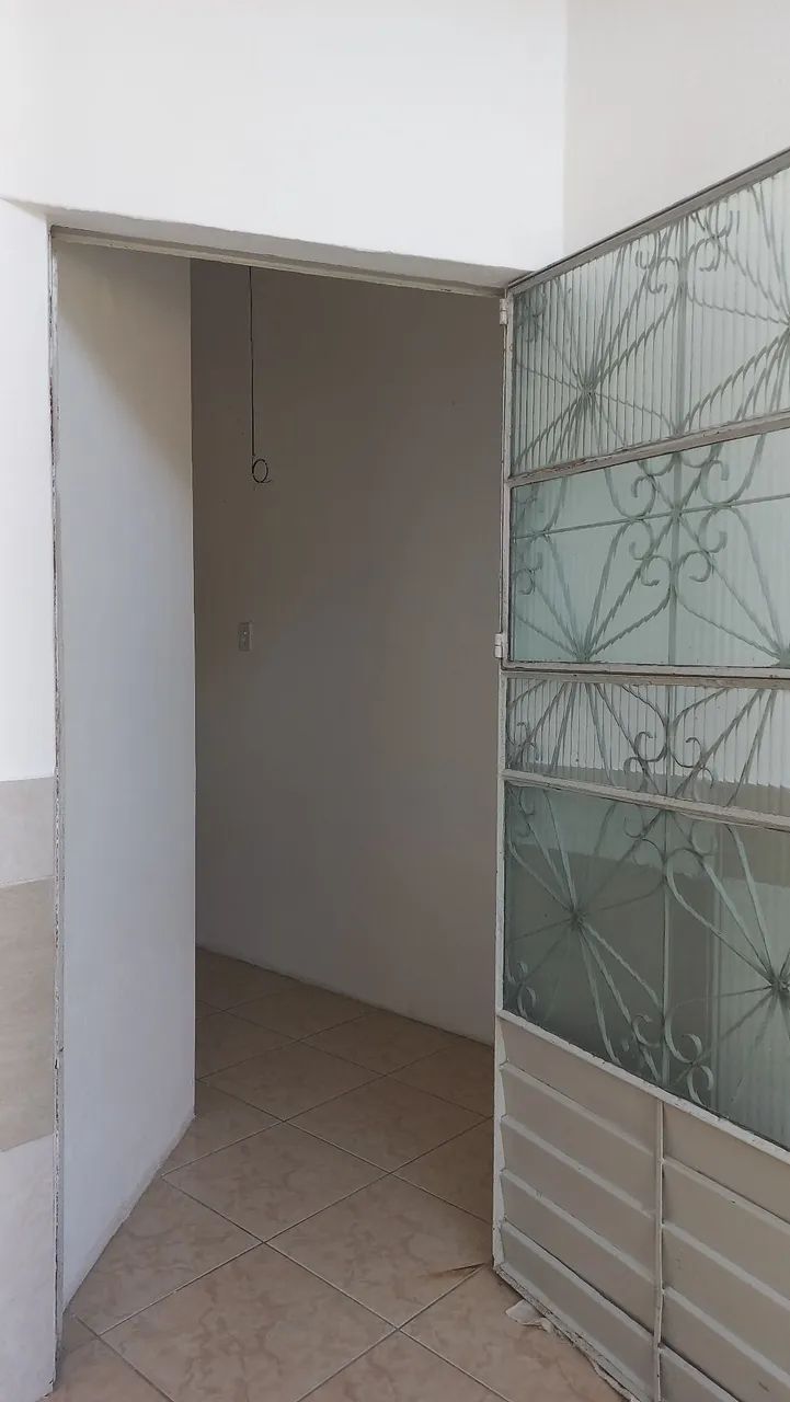 Aluga-se Casa - Foto 4
