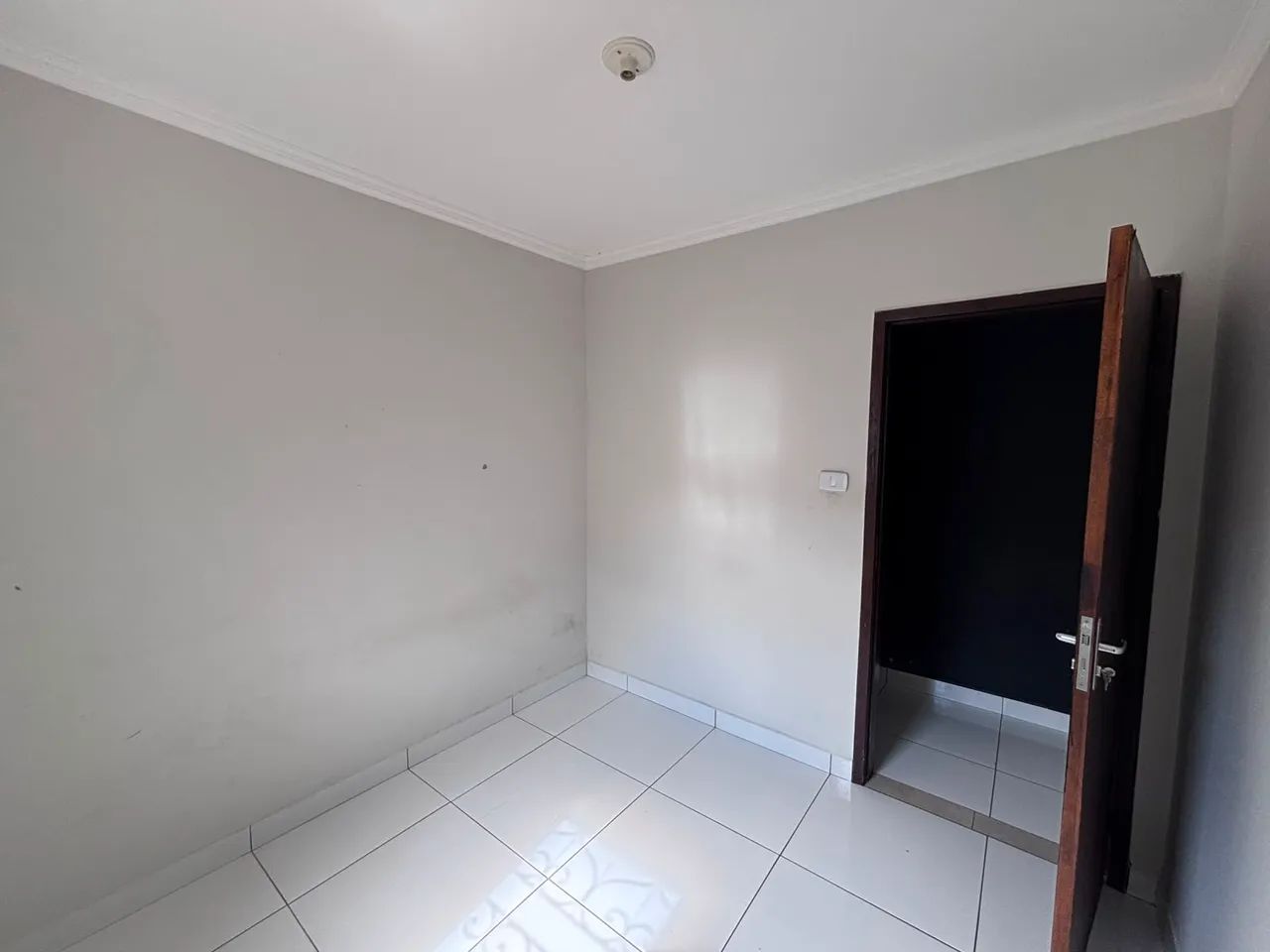 Casa Alugar com 2 Quartos, 80m² - Jardim Oásis, Maringá/PR - Foto 5