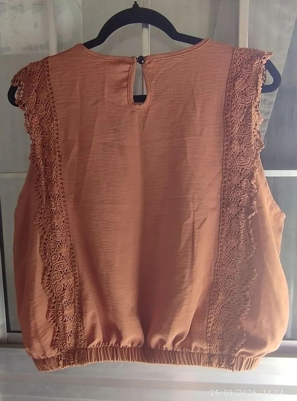 Roupas femininas  - Foto 3