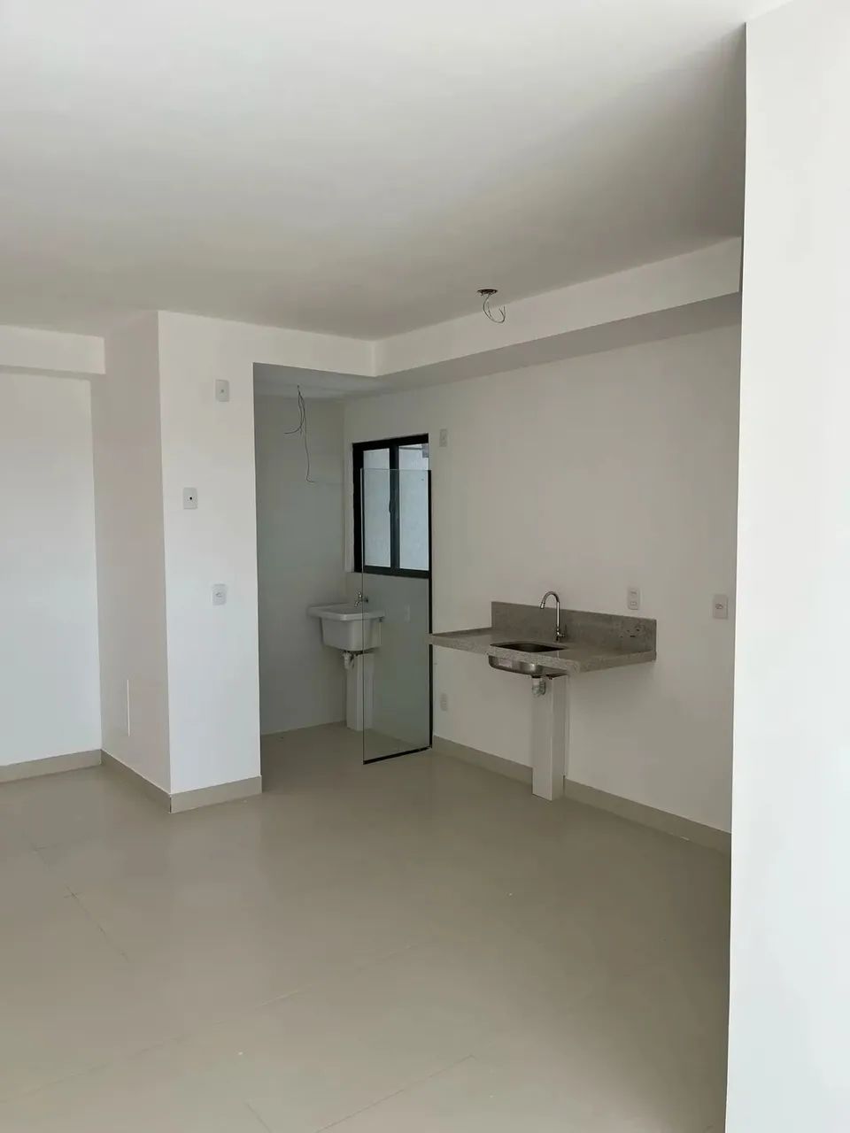 Lindo Apartamento!! - Foto 5