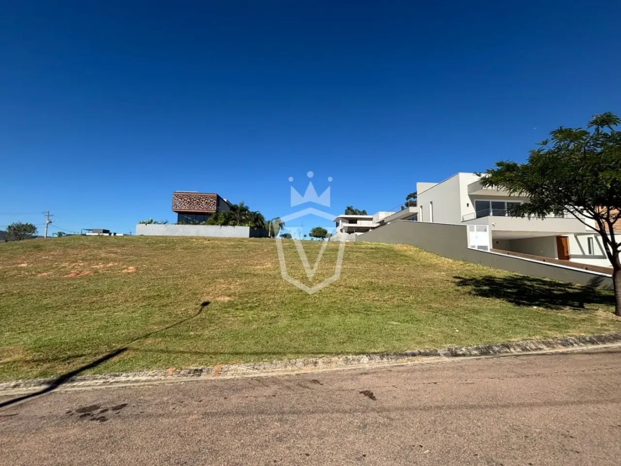 Terreno Condomínio em Jundiaí - Foto 4