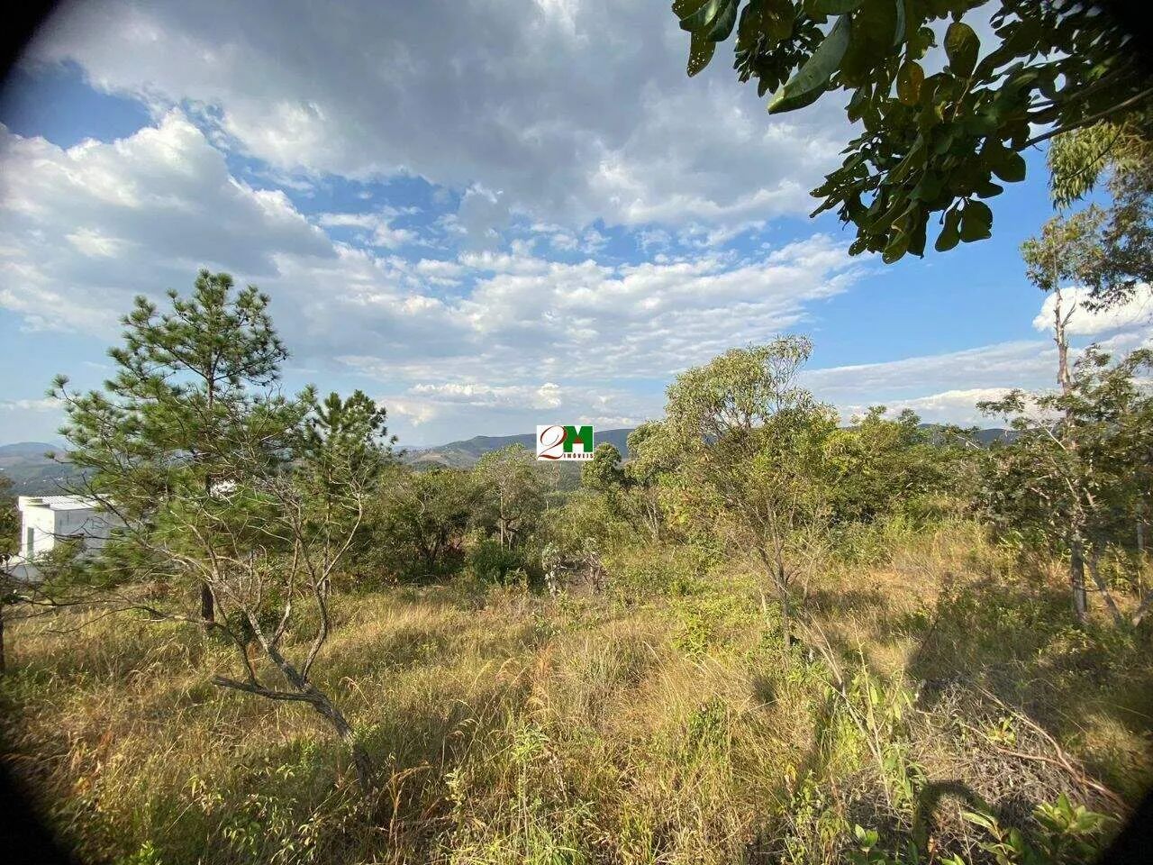 Lote em condomínio à venda, Pasárgada - Nova Lima/MG - Foto 2
