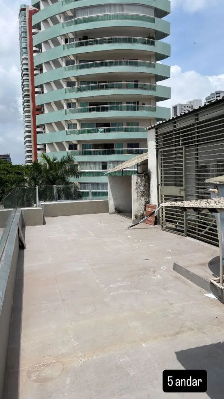 Ponto comercial no Umarizal R$18 mil  - Foto 7