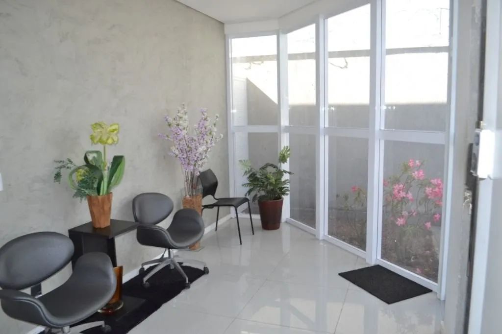 Prédio comercial em Sapiranga - Fortaleza - Foto 3