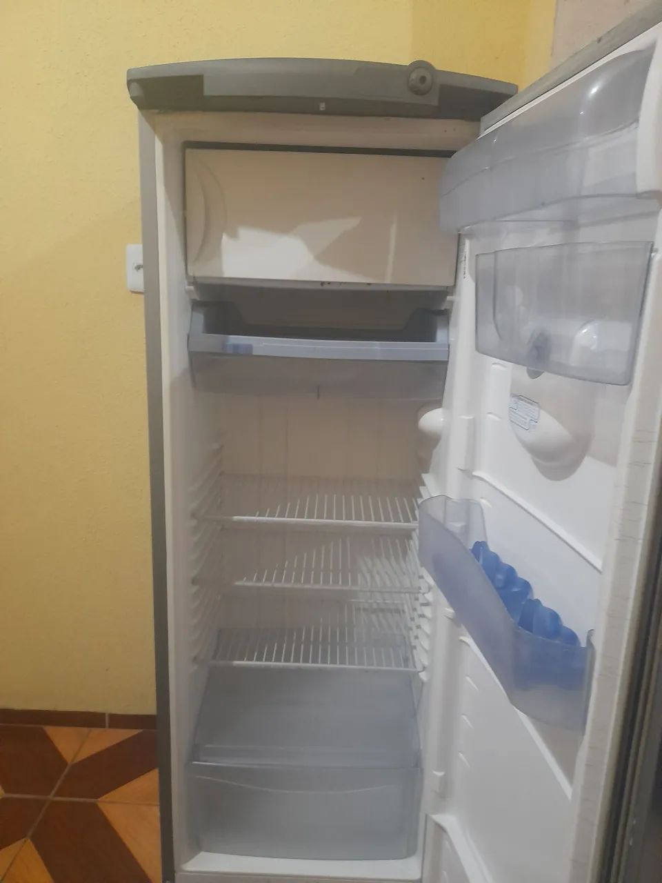 Geladeira  - Foto 2