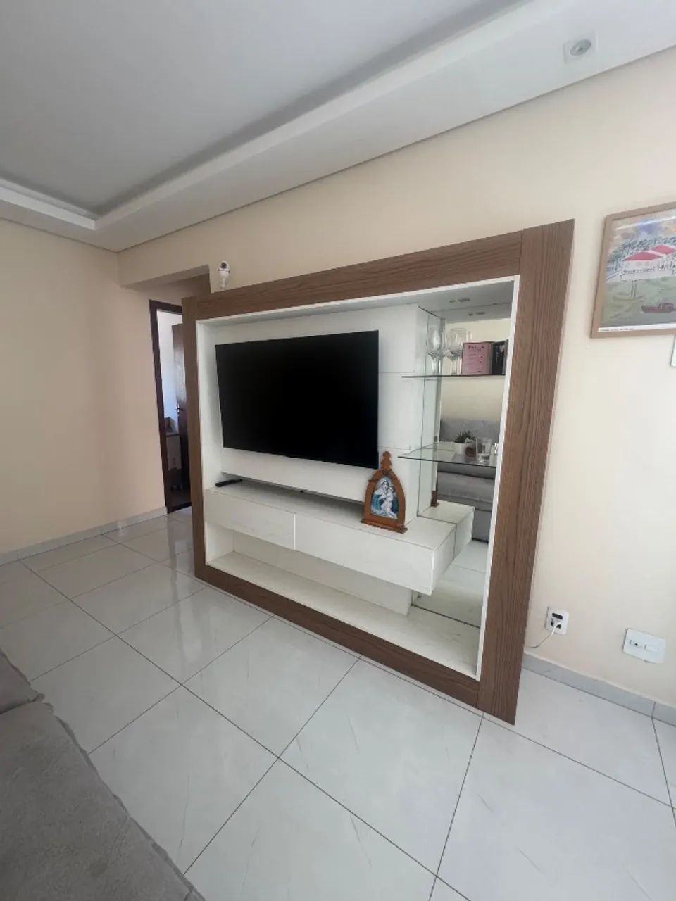 Painel  - Foto 5