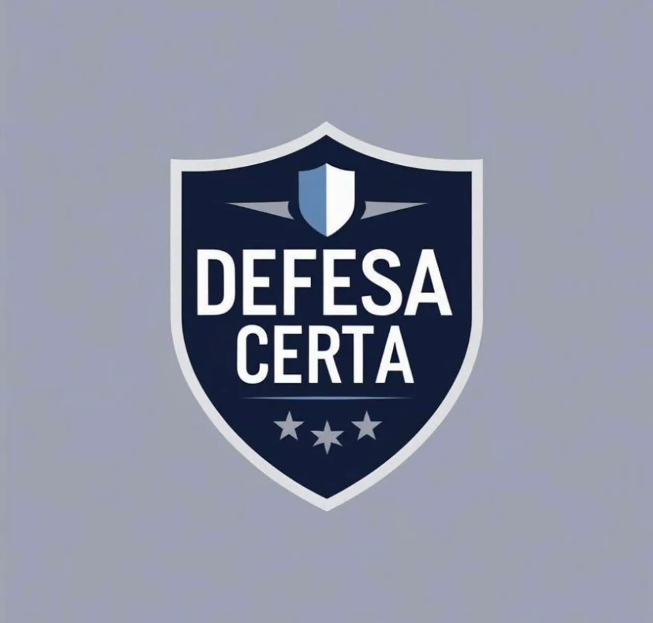 Recurso Administrativo de Multa de Trânsito