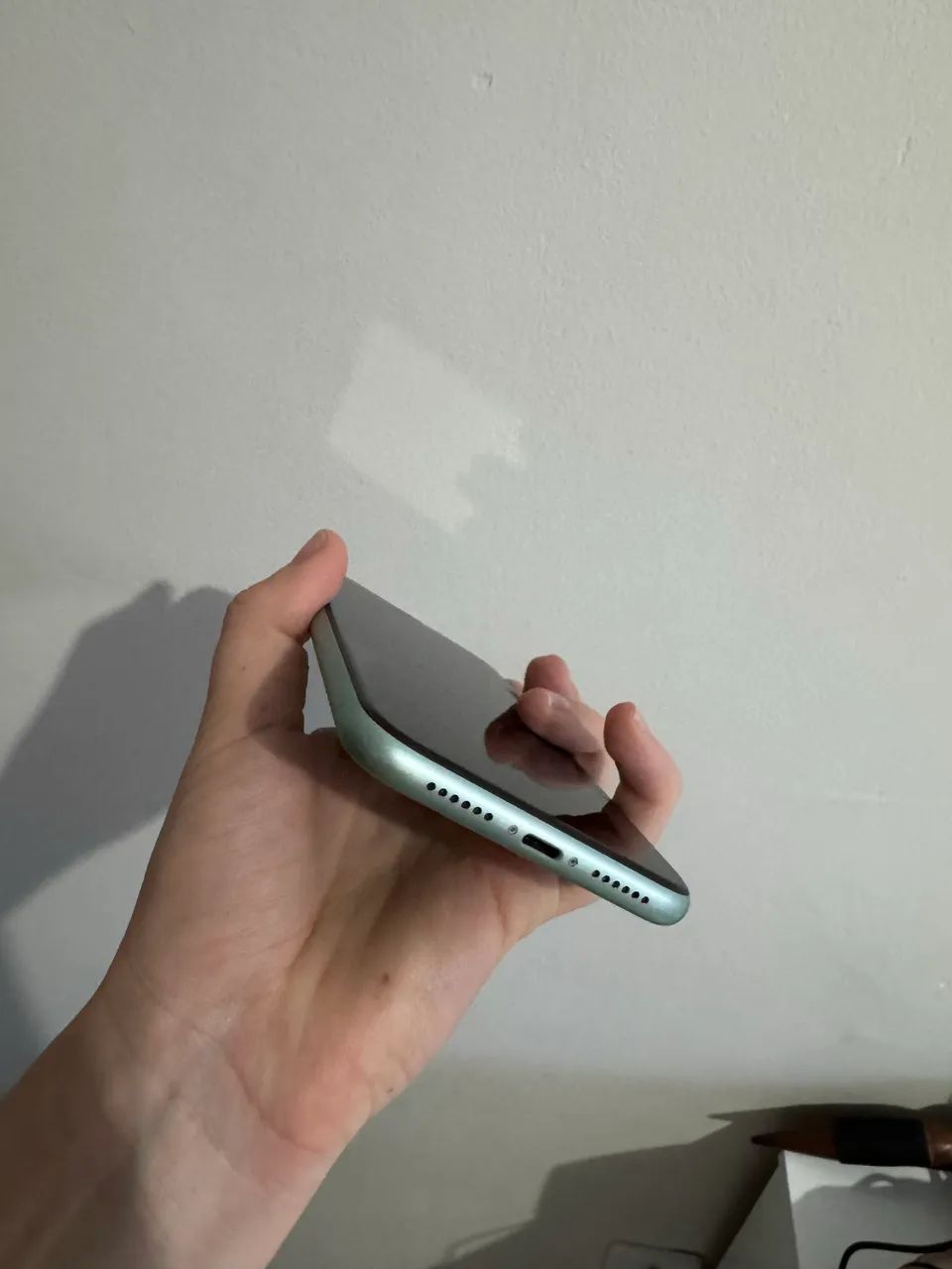 iPhone 11  - Foto 5