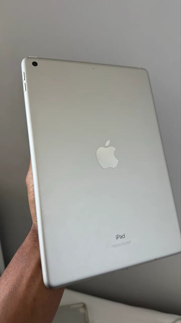 iPad 9 64gb - Foto 3
