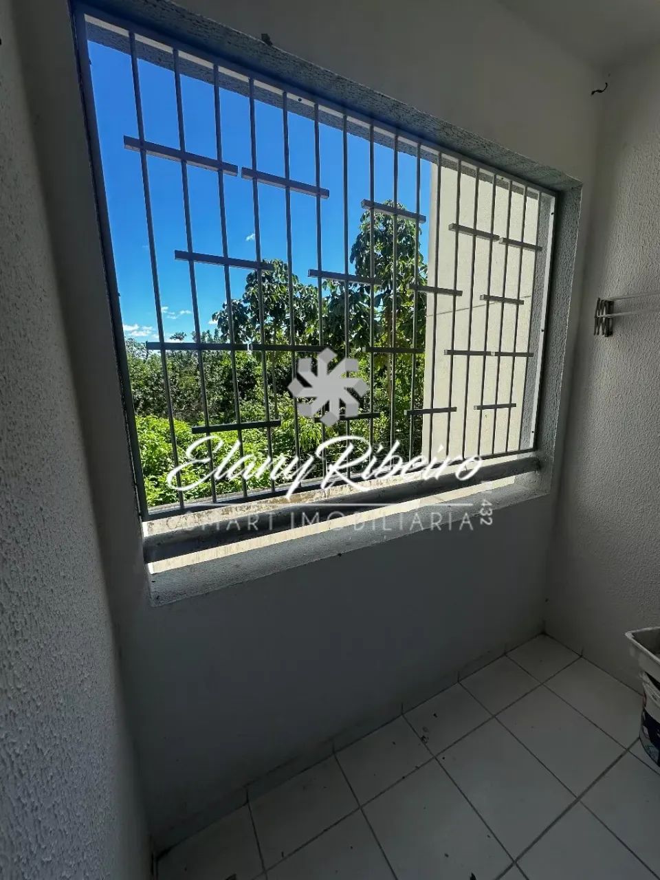 Apê 3 quartos na Barra Dos Coqueiros - Foto 5