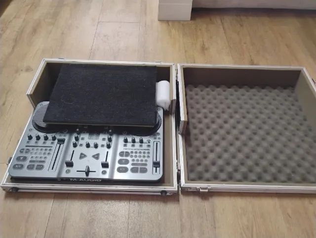 Controladora DJ Xponent  - Foto 3