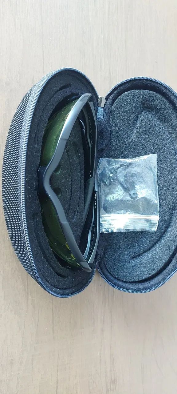 Oculos oakley jawbone  - Foto 5