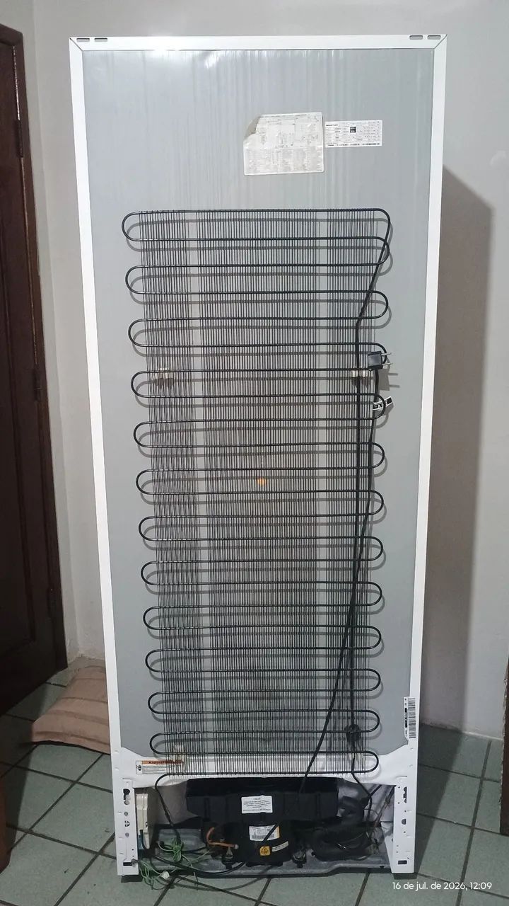 Vender com qualidade  - Foto 5