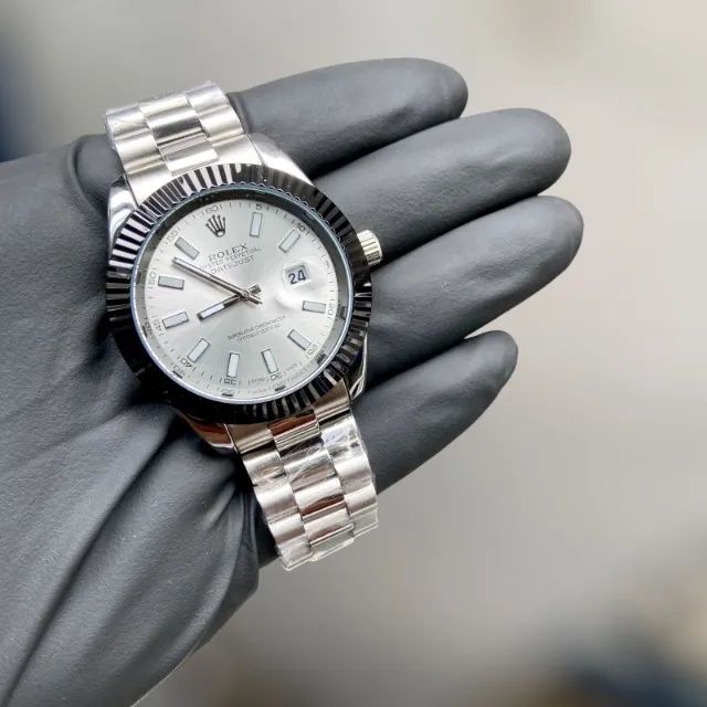 Relógio Rolex H602