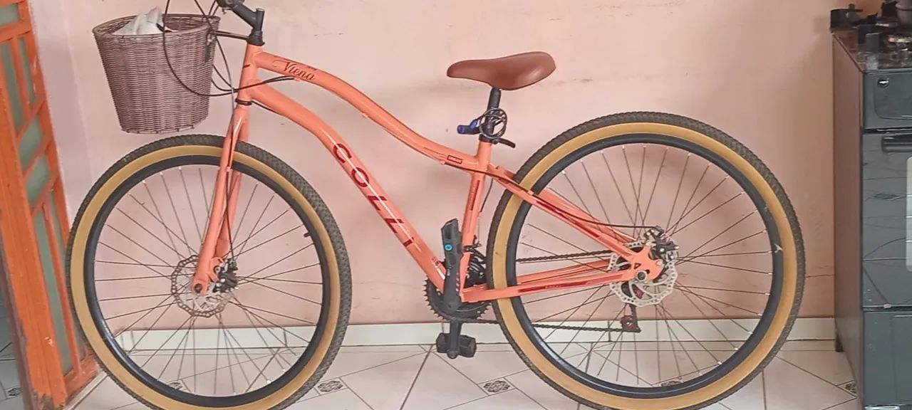 Vendo bicicleta  - Foto 2