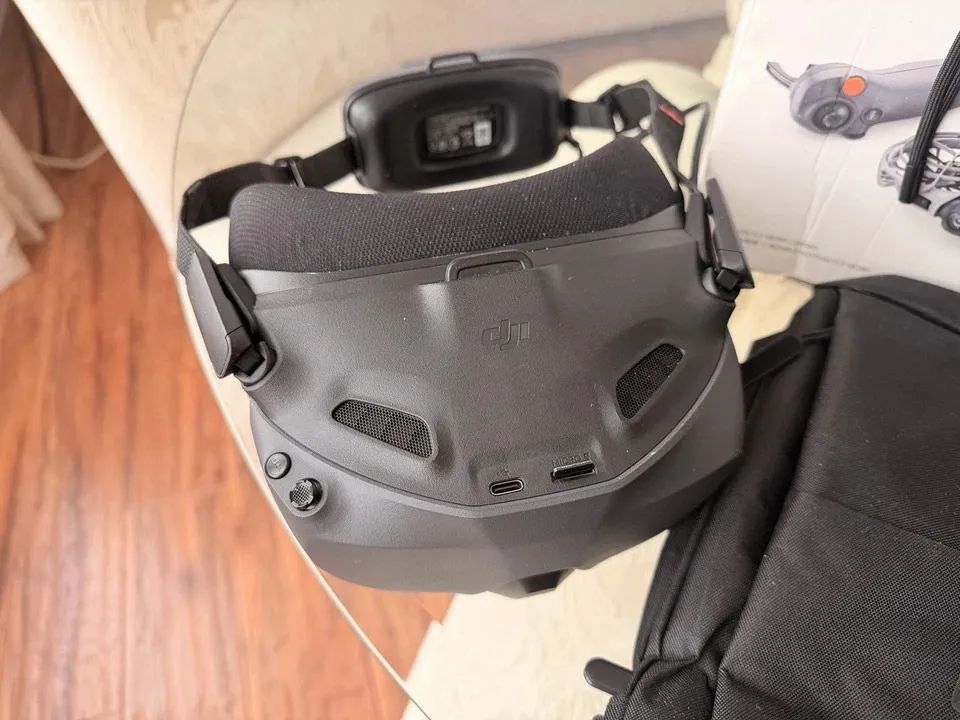 DJI neo 2 - Foto 3