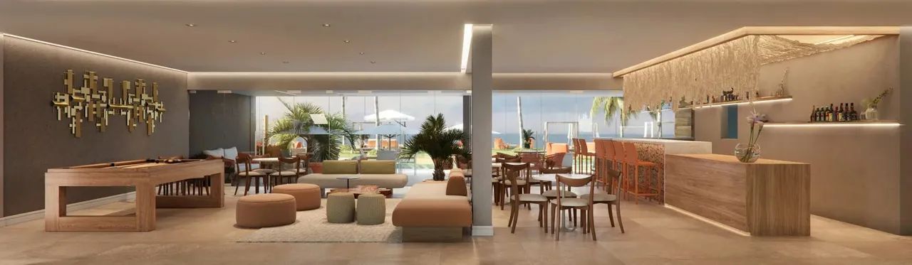 KAUAI BEACH RESIDENCE - Foto 3