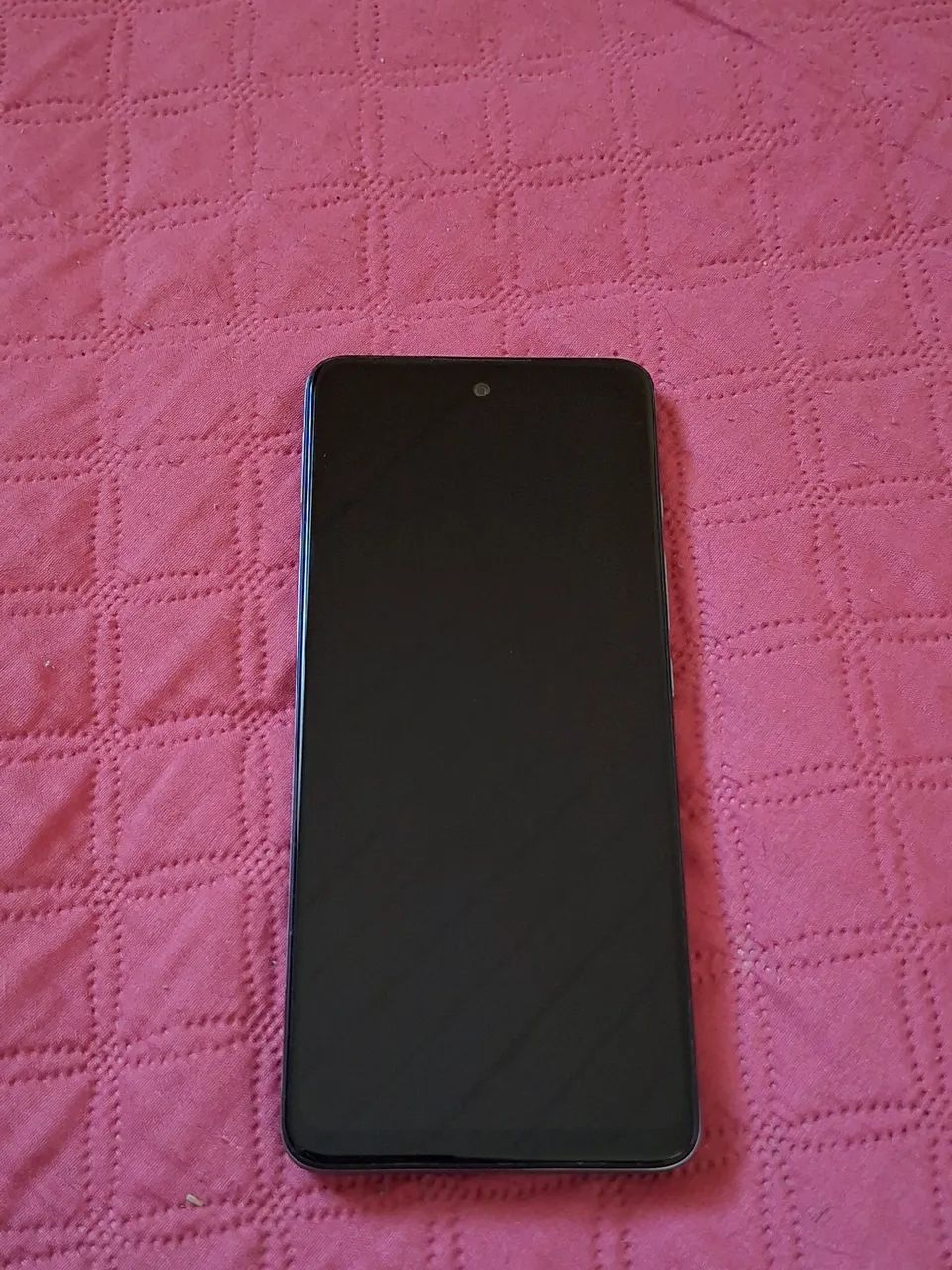 Motorola MotoG60S 128gb  - Foto 2