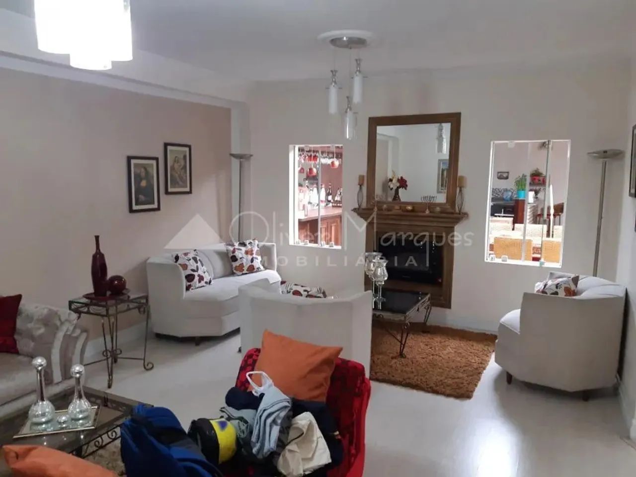 Casa à venda Adalgisa - Osasco/SP - Foto 2