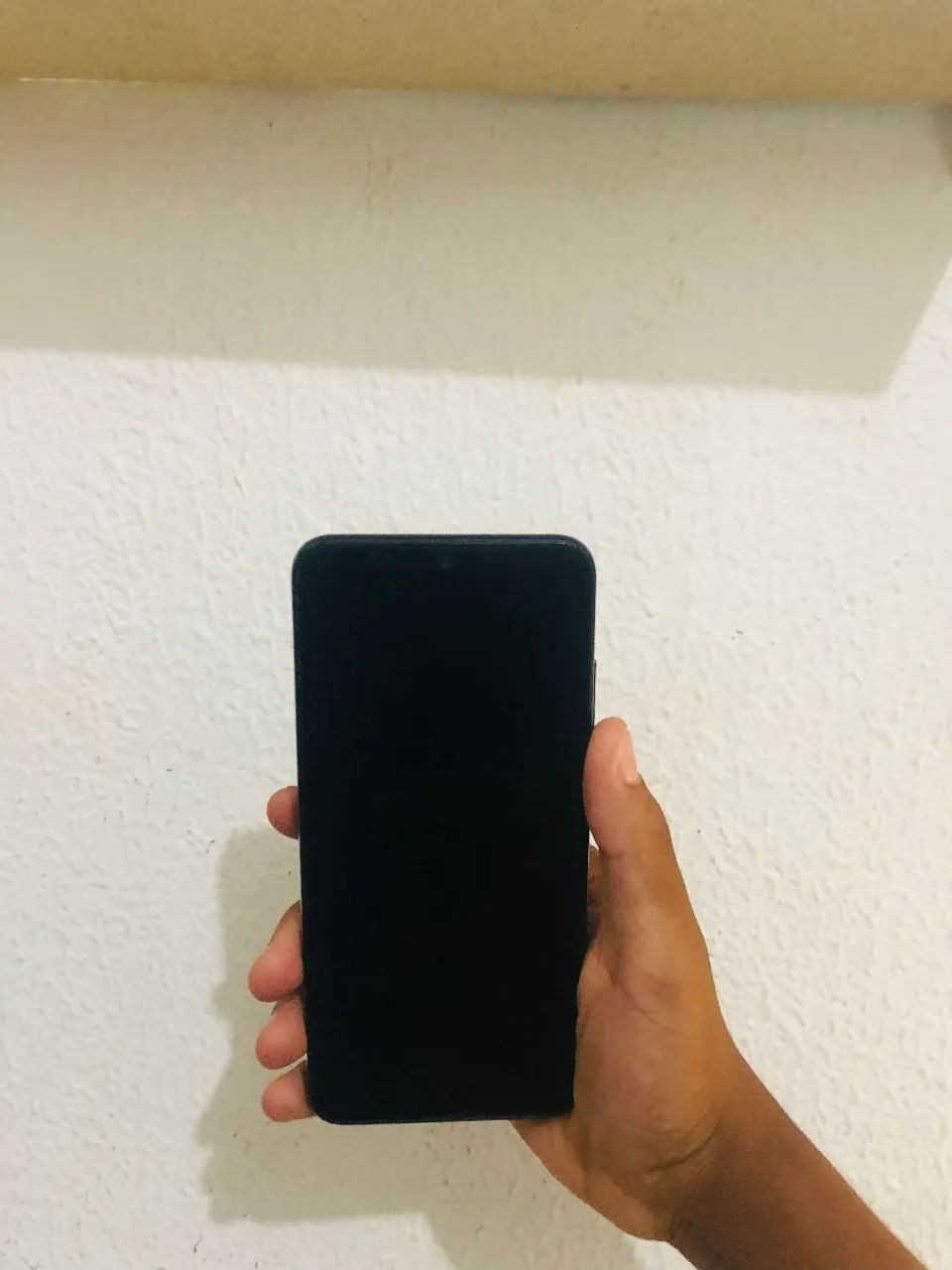 GALAXY A05S NO PREÇINHO - Foto 3