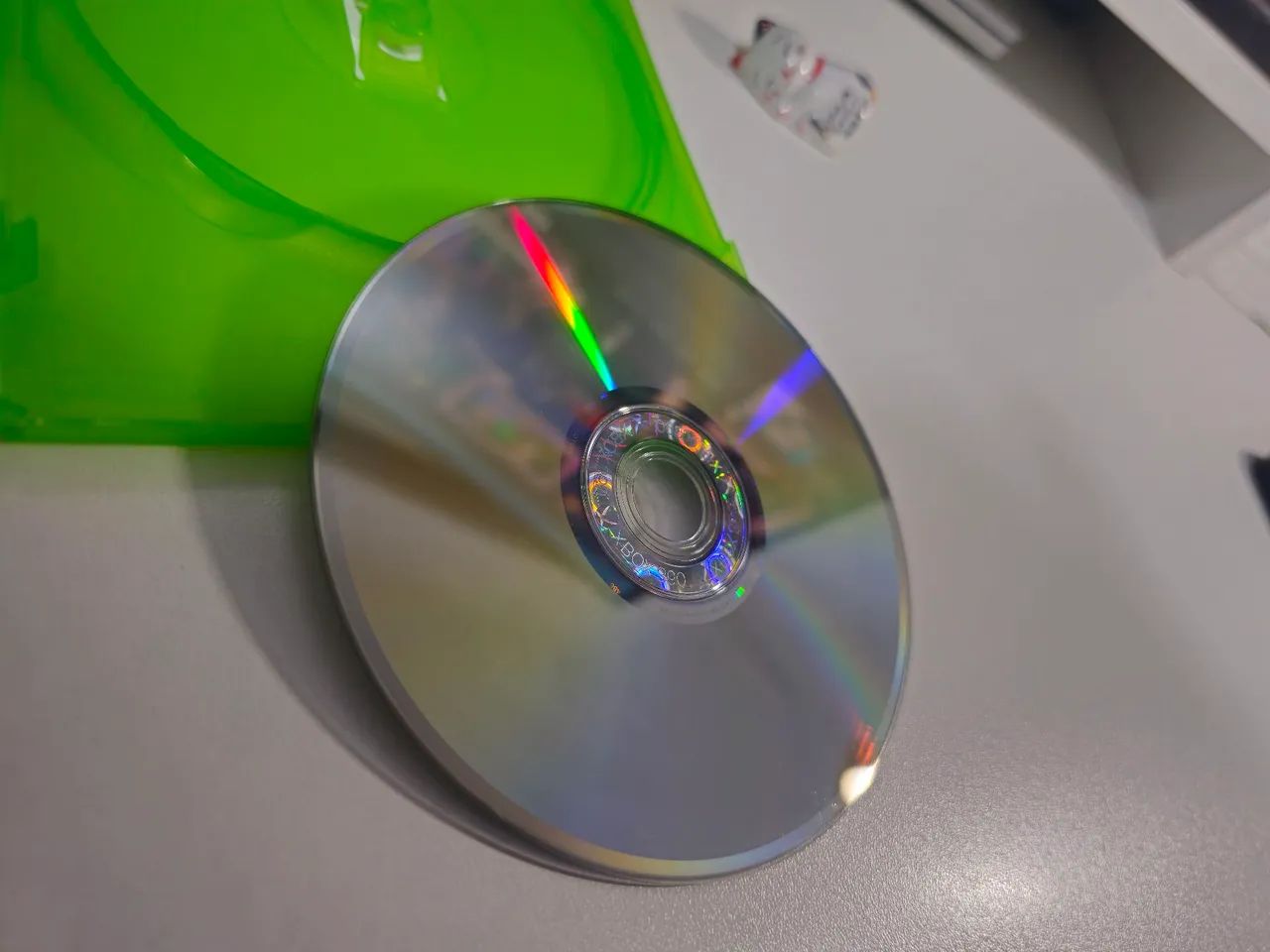 FIFA 12 | XBOX 360 | Completo - Foto 4