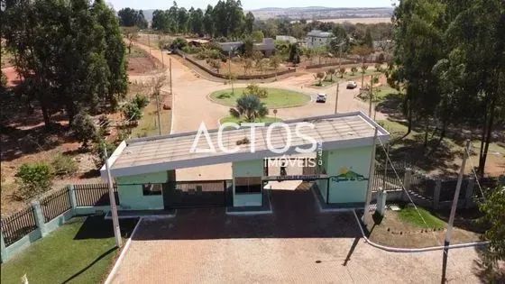 Chácara á venda de 1.540m² - Guapó - GO - Foto 2