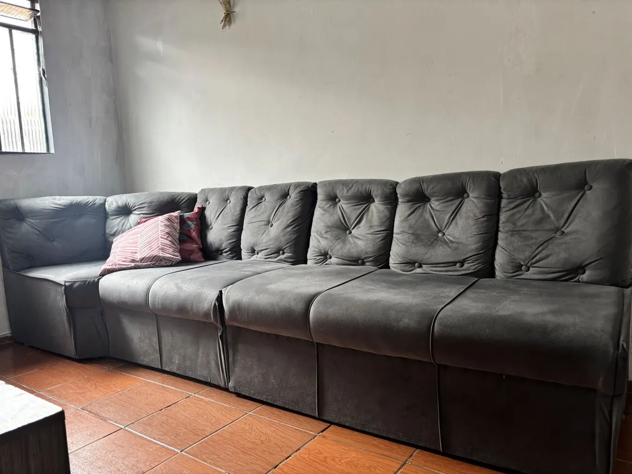 Sofá  - Foto 2