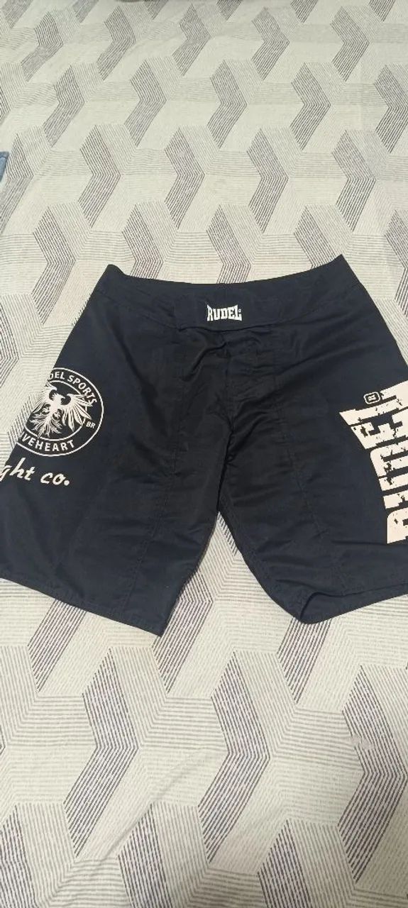 Bermuda Rudel G