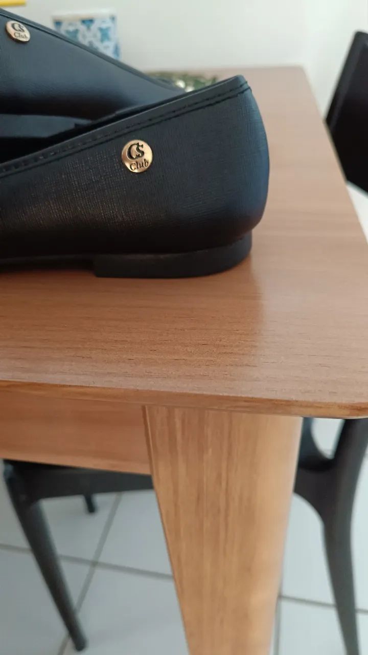 Oportunidade! - Foto 3