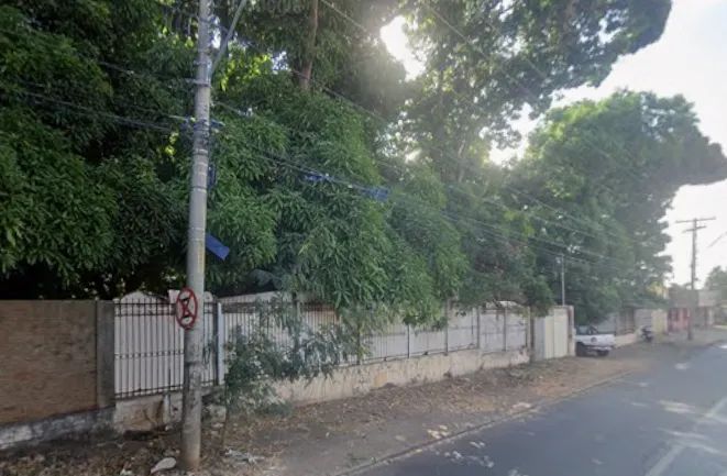 Lote 720 m² - Vila Sol Nascente - Foto 2