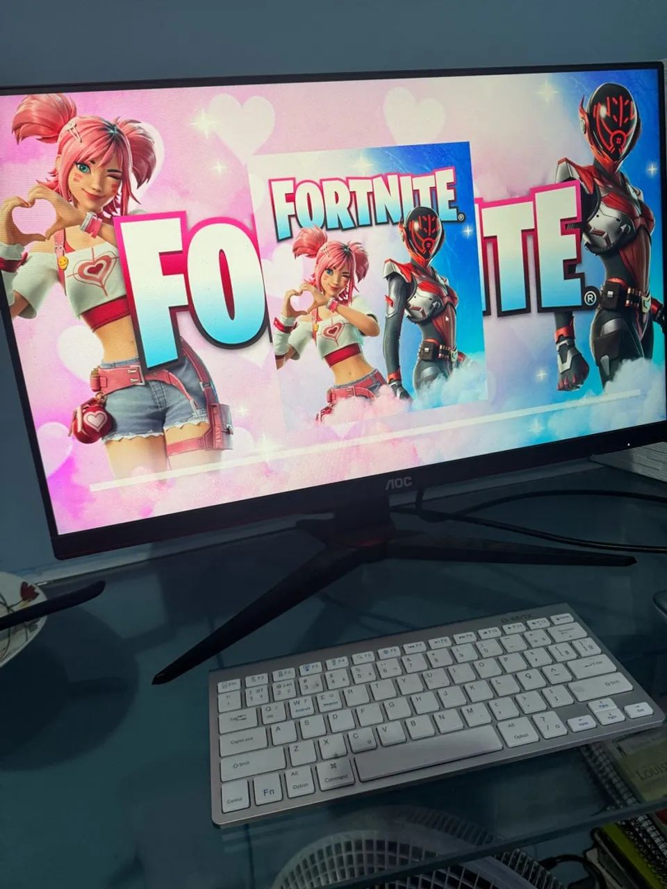 Pc leve  - Foto 5