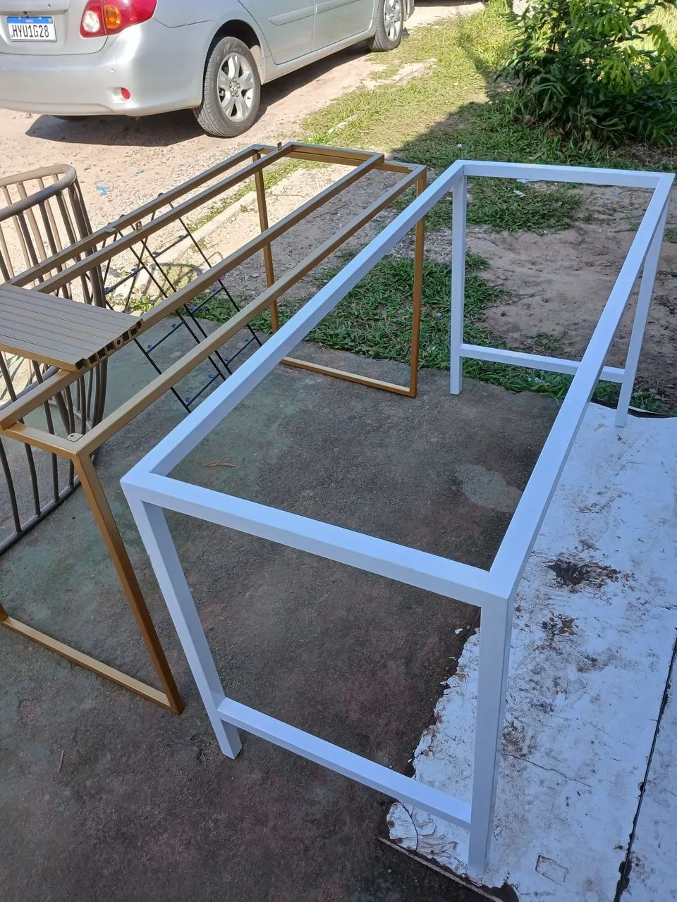 Moveis sob medida.  - Foto 4