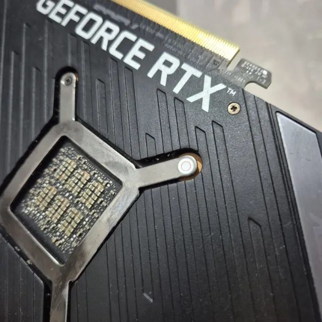 Asus ROG 3080 - Foto 4