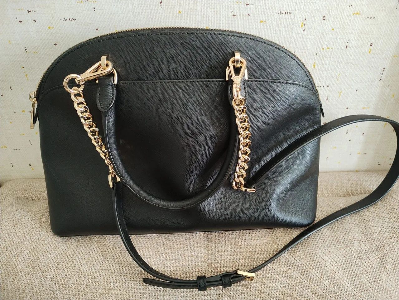 Bolsa Michael korns