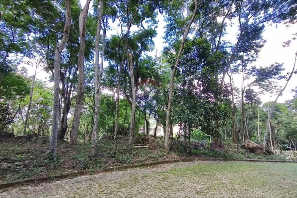 Vendo terreno 1074m² em Rio Bonito. - Foto 5