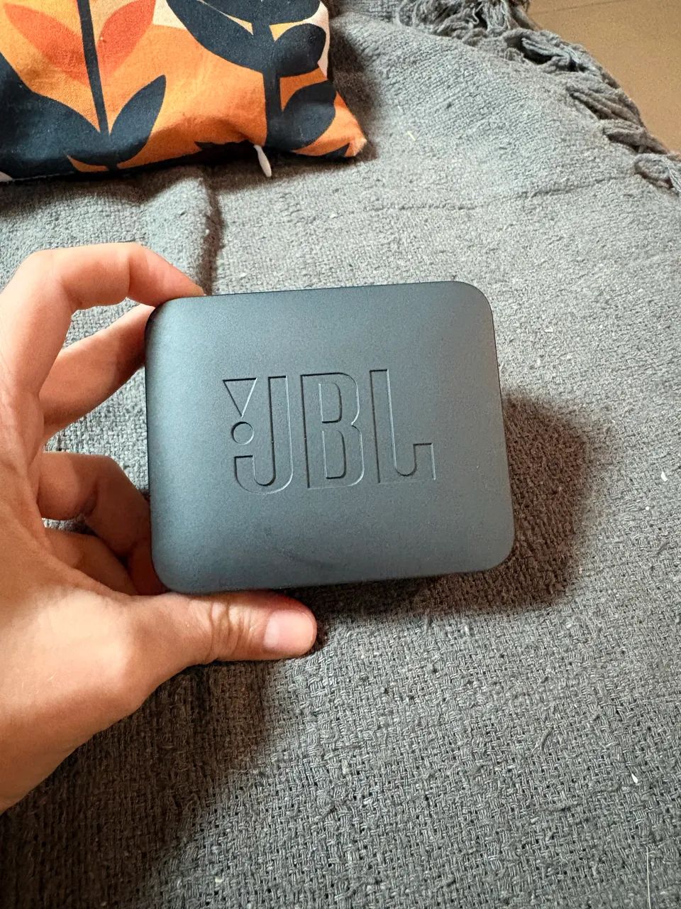 JBL GO - Foto 3