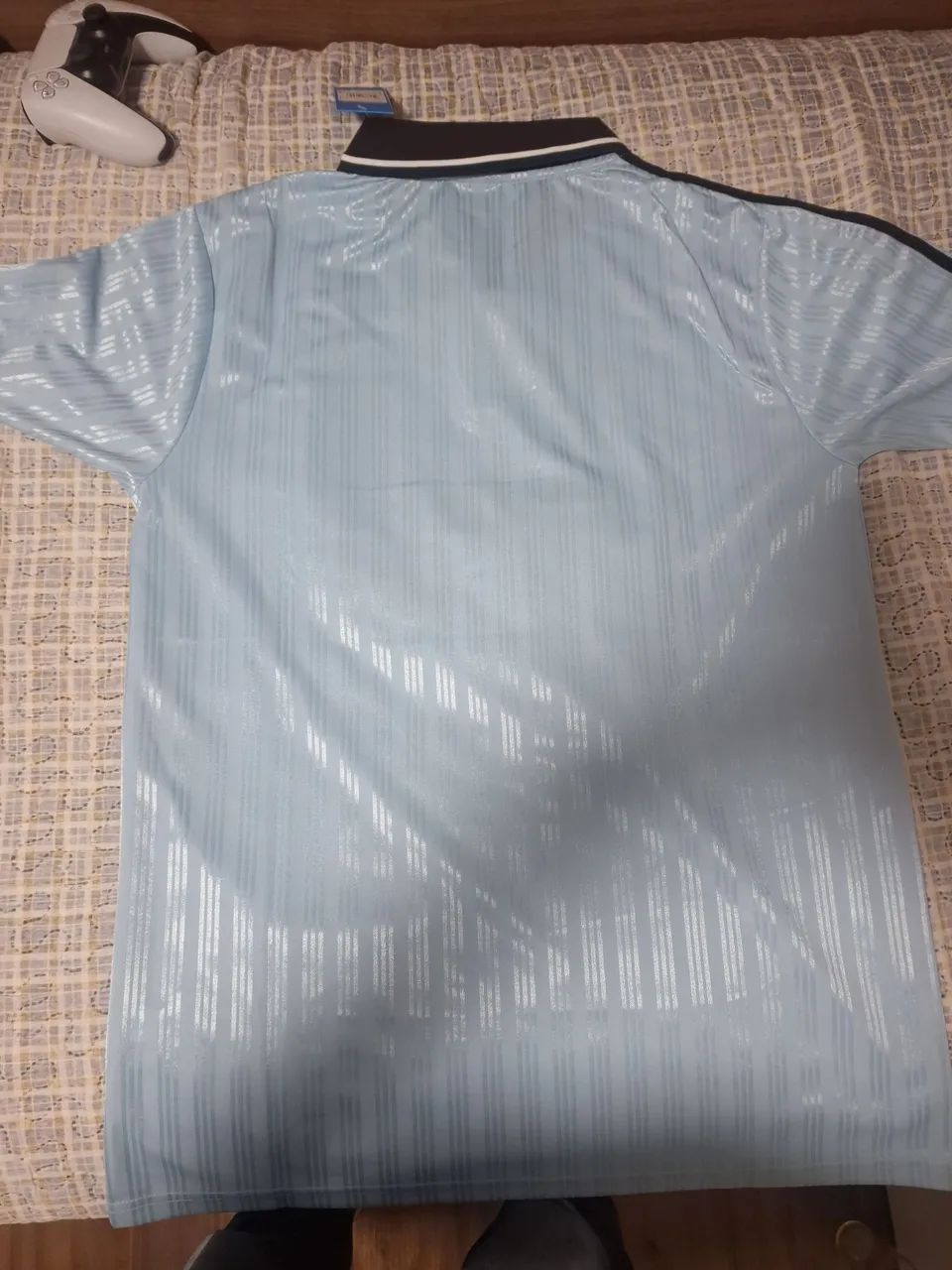 Camiseta oasis - Foto 5