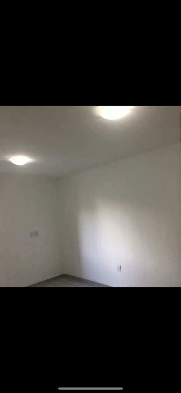 Alugo apt ponta verde 2.500reais com tudo incluso 2 quartos cel * - Foto 4