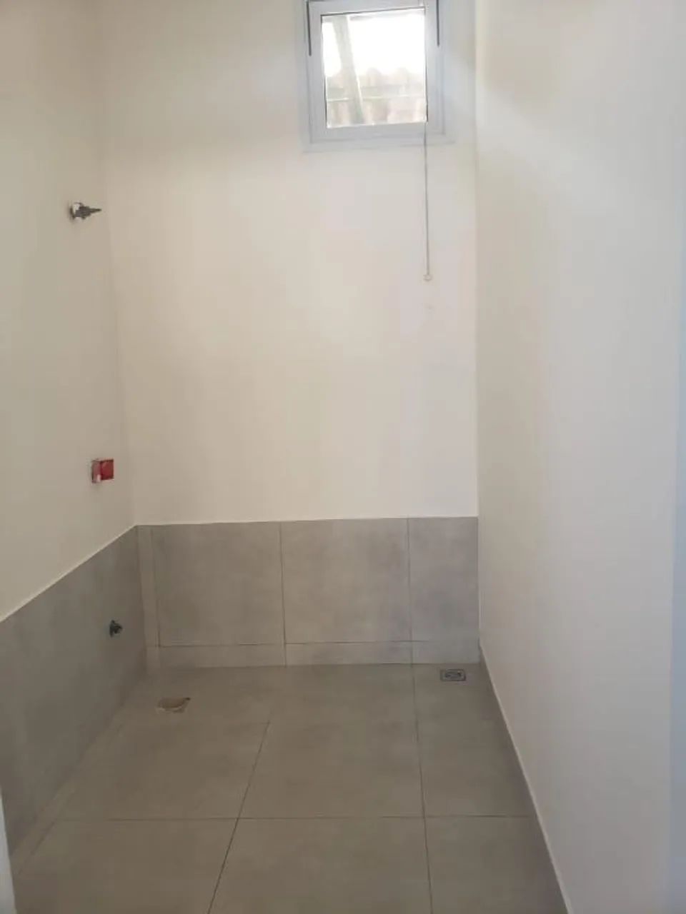 Salão à venda, 242 m² por R$ 700.000,00 - Vila Maristela - Presidente Prudente/SP - Foto 4