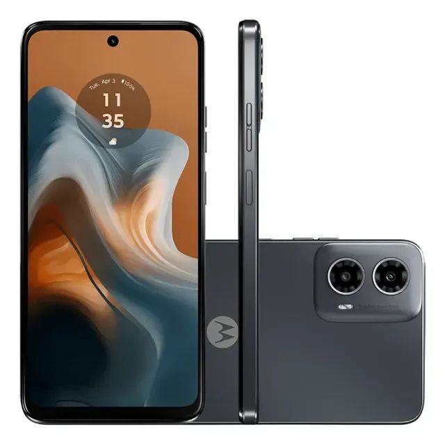 CELULAR MOTO G34 - Foto 4